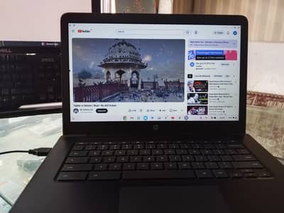 Hp G5 14 inch 4/32 Whatsapp 0314+56+50+416