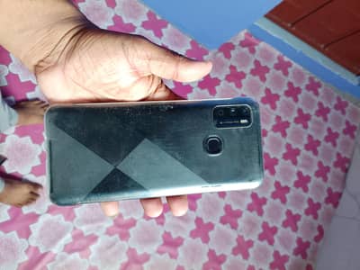 infinix hot 9 play for sale
