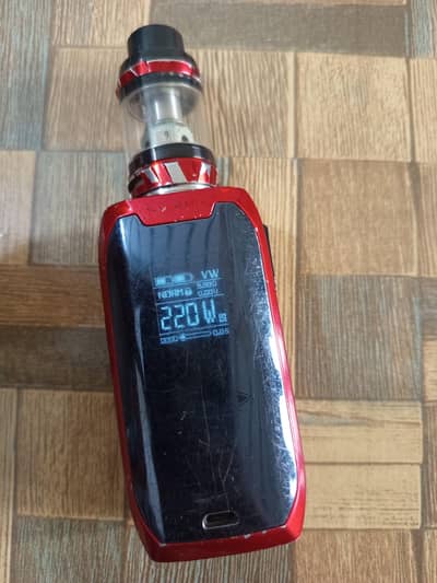 vaporesso vape for sale