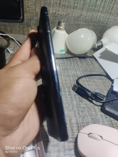 display dot mobile condition 10by9