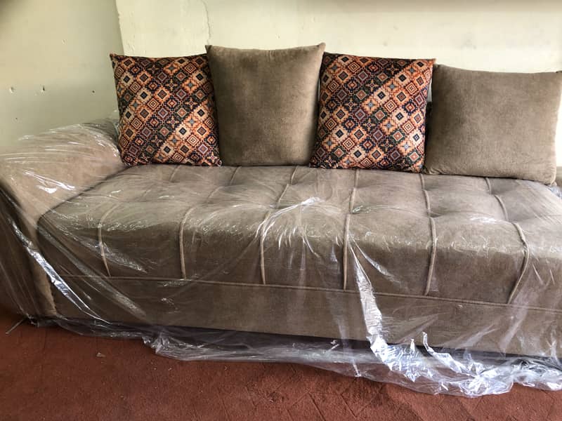 7seater sofa backless down 2