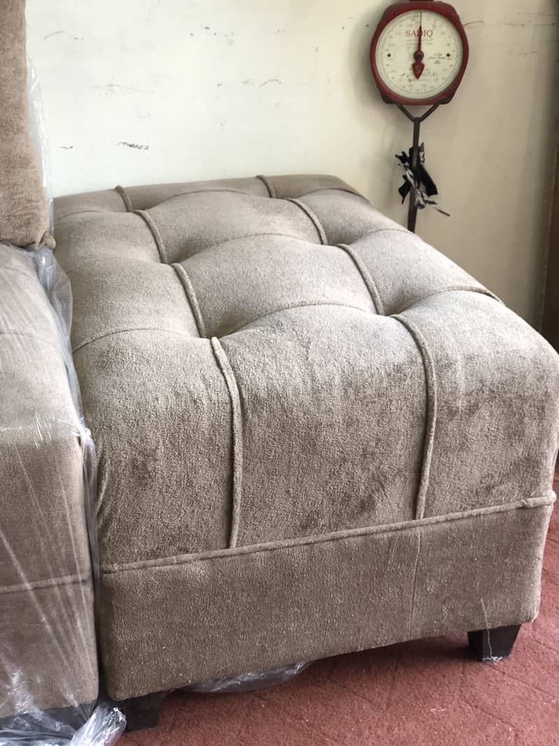7seater sofa backless down 3