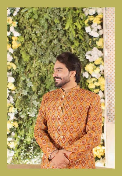 Syed Razi Zaidi
