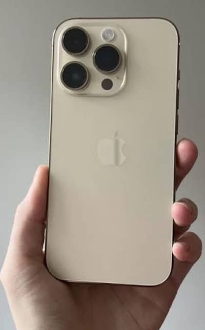 13 pro factory unlock waterpack