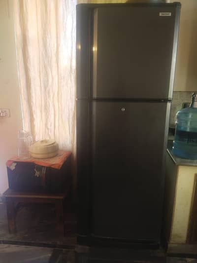 orient refrigerator full size for sale