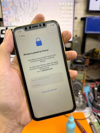 iPhone Boards 11 Pro Max 12 Pro Max 13 Pro Max 14 Pro Max 15 Pro Max