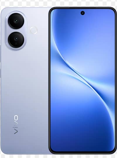 vivo v60lite