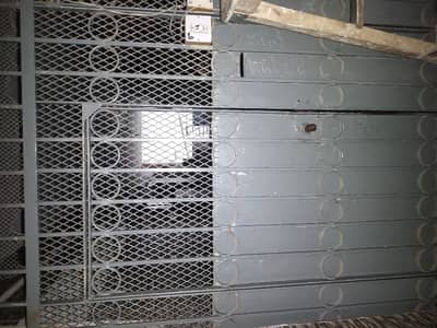 Purely Westopen, Road facing 2 Bedrooms, 2 Bathrooms, Drawing room n lounge, Balcony, Laundry room, Line water