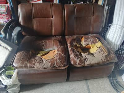 sofa chairs for sale