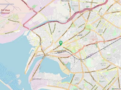 FULLY FURNISHED, West open 3 Bedrooms, 3 attached Bathrooms, Drawing, Dining, Big Balcony, 2 Lifts Standby Generator, Line sweet water, Purely Residential, Gated Community