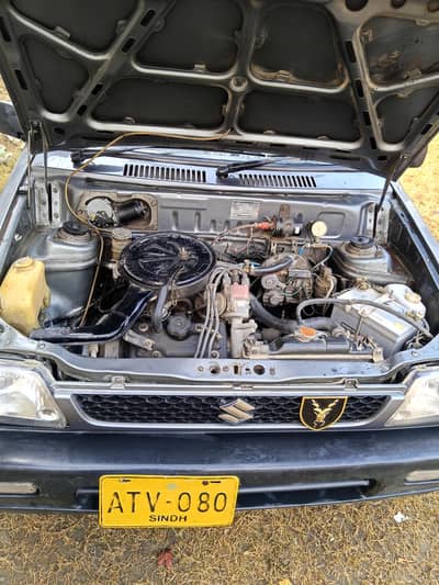 sale/exchange with xli or gli 2010 to 15 model diferences will be paid