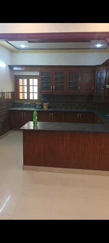 Available for rent new 2nd floor