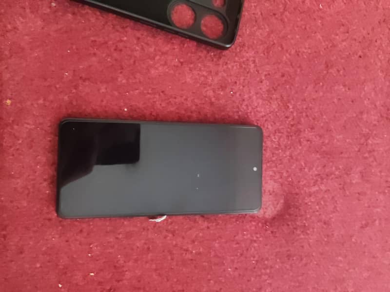 Redmi note 13 PRO  Please read description 1