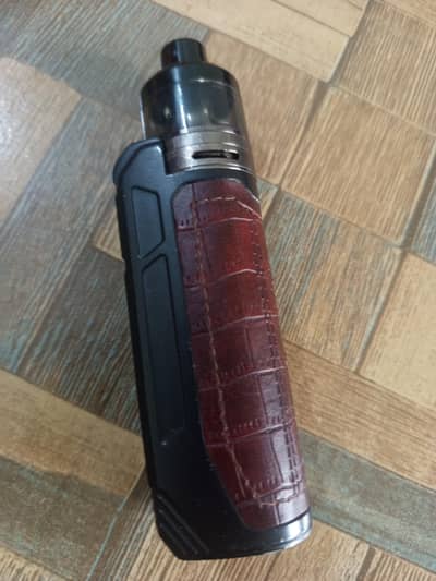 Aspire BP 80 for sale