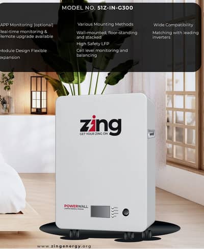 solax 5 kw lithium battery with 5 years warranty