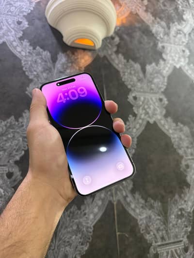 Iphone 14 Pro Max Factory Unlock