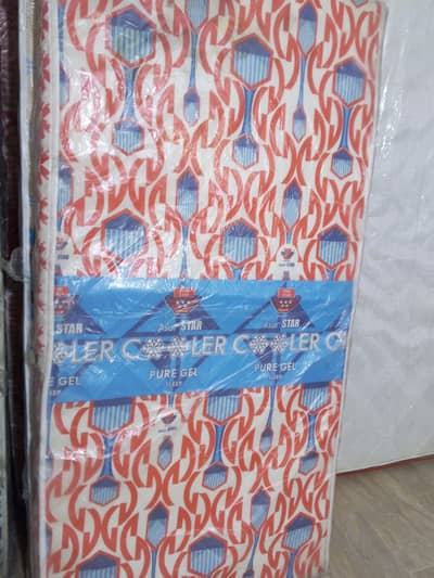 Special Ramzan Offer Big Sale For Students