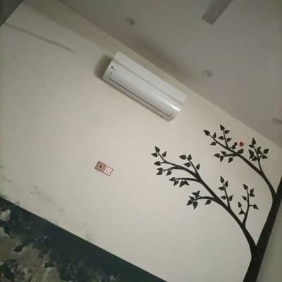 House Help job for 5 marla house Toba Tek Singh