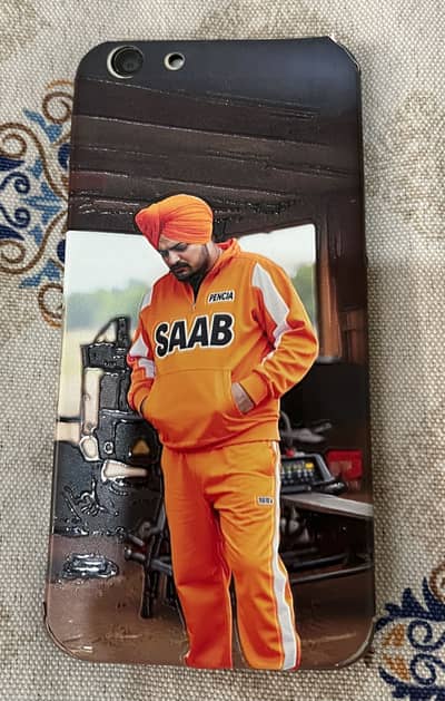 Oppo a57 all okay software issue bass