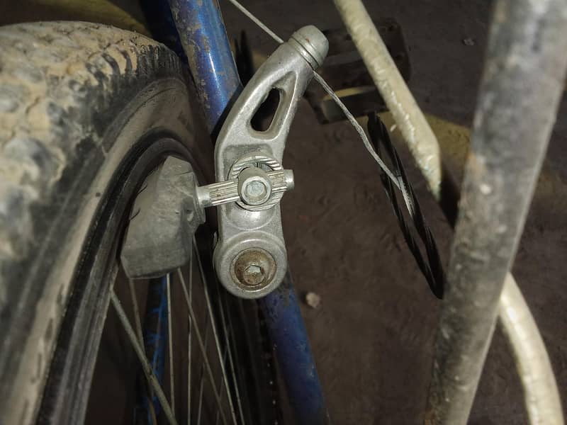 single frame cycle 1