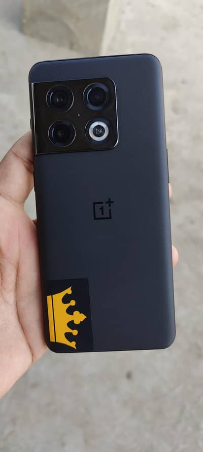 OnePlus 10 Pro 5G | Hasselblad Camera | Snapdragon 8 Gen 1