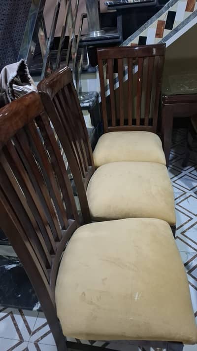 Hand made new ha bilkul