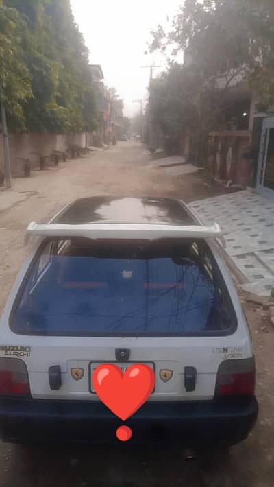 Mahran-2005 -03020401227