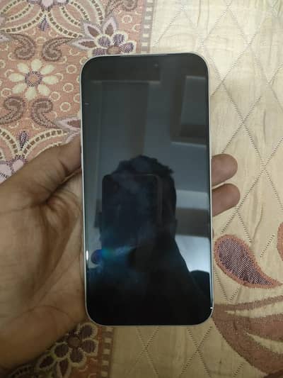 want to sale iphone 17 Pro Maxx