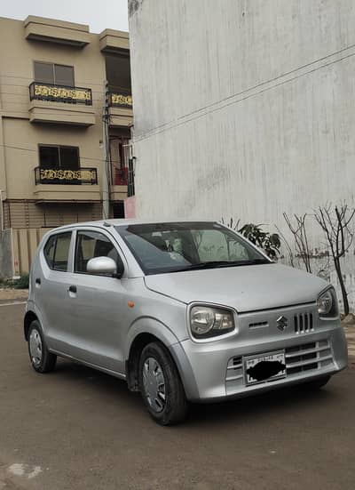 Suzuki alto vxr 0/3/0/6/4/6/5/4/0/0/0