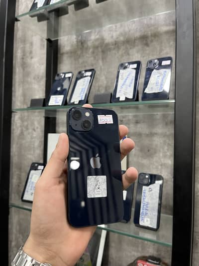 Iphone 13 Jv PTA / Iphone 12 pro / Iphone 13 Pro/Iphone 14 Pro