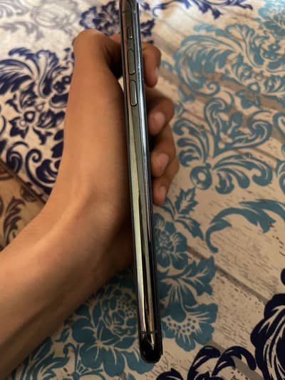 Iphone 11pro max pta approved