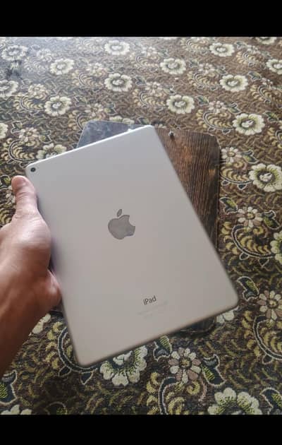 ipad air 2