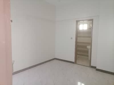 Ideal Flat In Karachi Available For Rs. 6500000