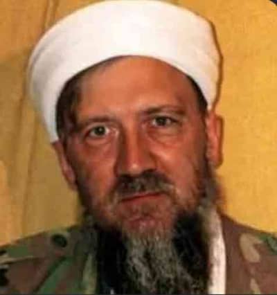 Abdul Hannan Basharat