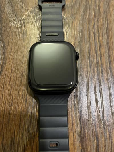 Apple Watch Series 10 46mm GPS