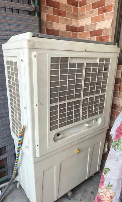 Aveena Thunder Air Cooler AEC-7000