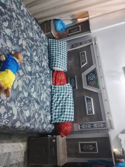 furniture for sale  ,