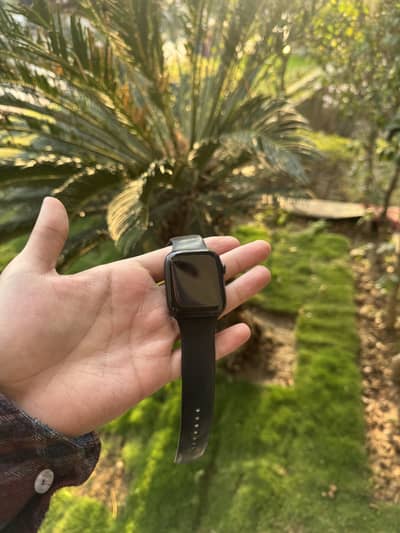 Apple Watch Series 8 44MM