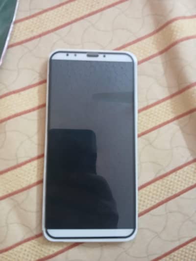 Honor 7c excellent condition