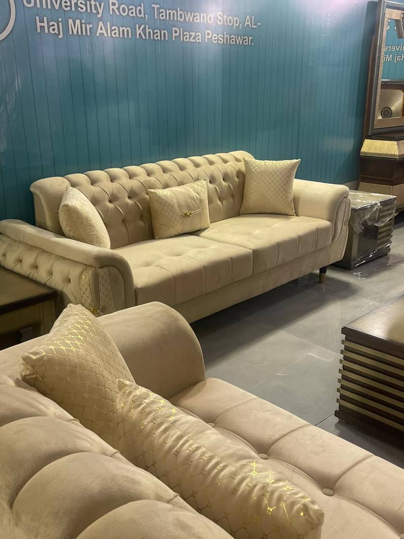 5 star sofa 0