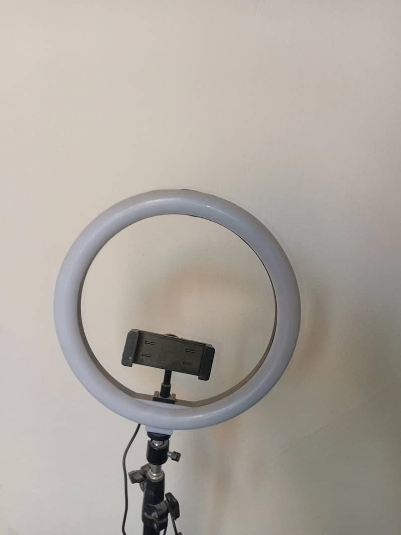 ring light 1