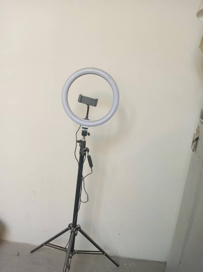 ring light 2