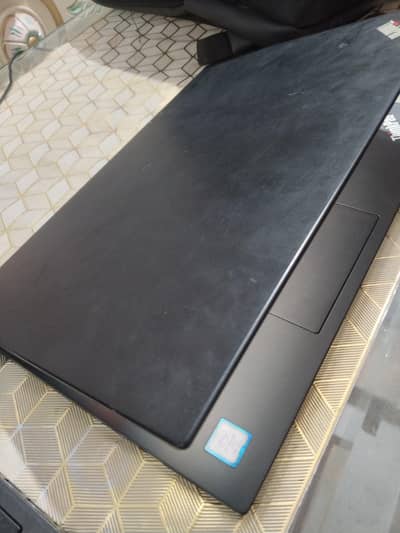 Laptop for Sale – Lenovo ThinkPad (Touch Screen)