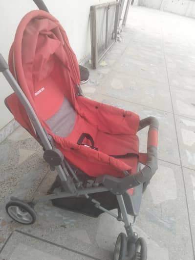 baby stroller for sale
