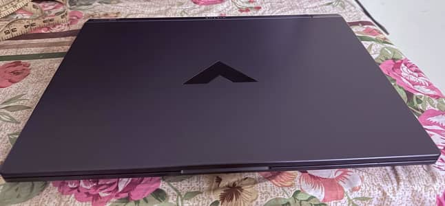 HP Victus 15 – i5 13th Gen, RTX 4050 6GB, 16GB RAM