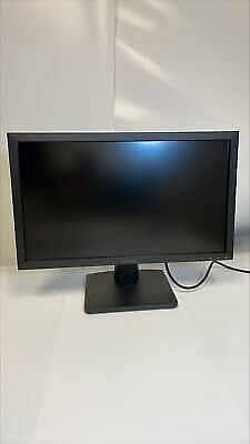 ViewSonic 22" LED Monitor - Like New - Perfect Display