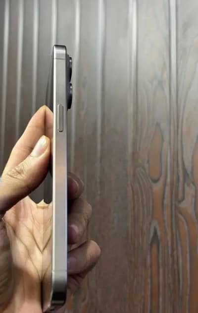 iphone 15 pro max mobile 03276946631 Whatsapp number