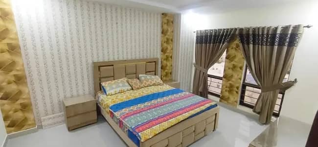 Vip apartment phr day Sort Time available