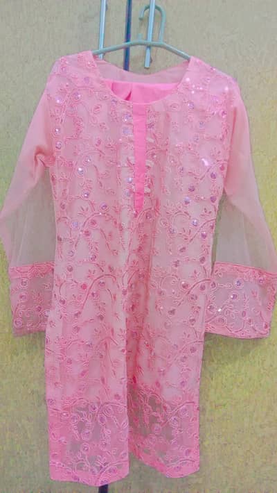 brand dress for sell