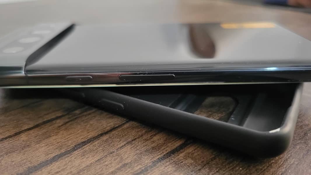 Google Pixel 7 Pro 1